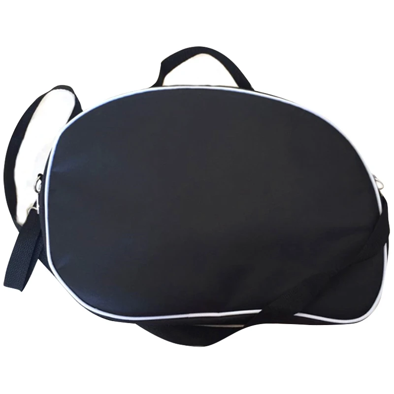 Laya рюкзак маленькая арфа сумка для фортепиано Лира Лилль универсальная 7 струн 10