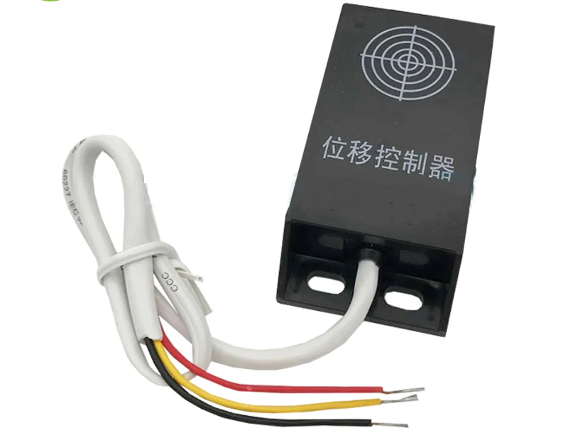 SWK 50W четыре линейных датчика перемещения|Контроллер с ЧПУ| |