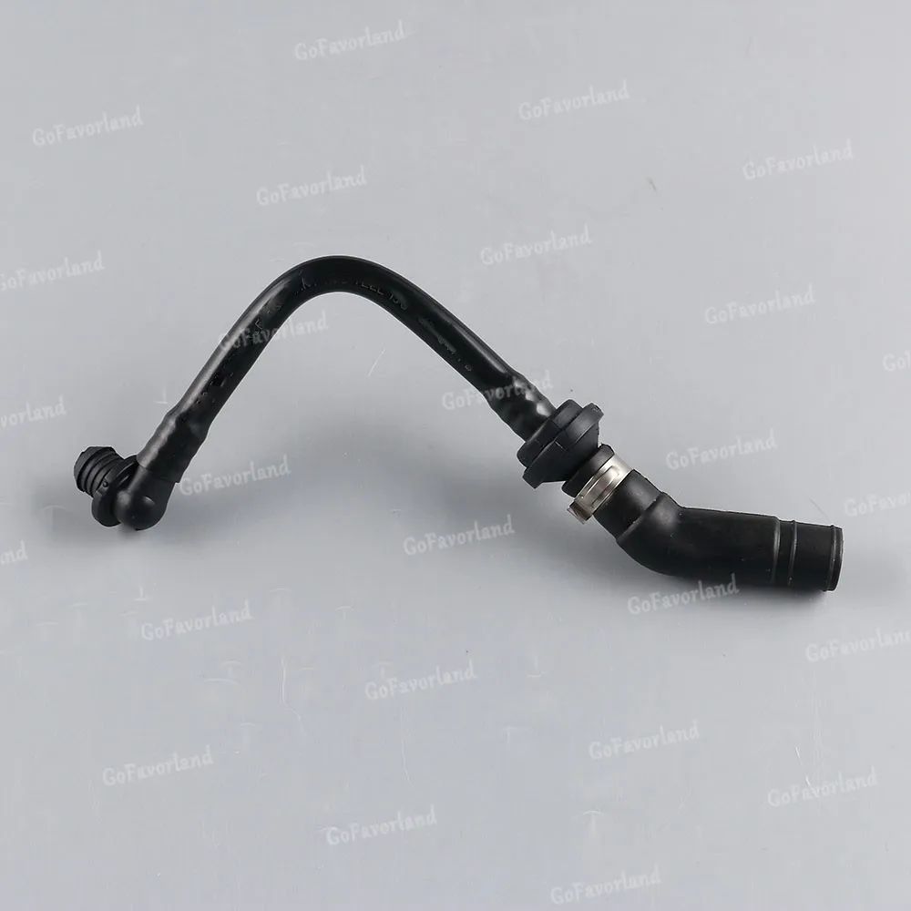 Вакуумный шланг для тормозной системы 1J0612041FD AUDI A3 8L SEAT Toledo SKODA Volkswagen Golf Beetle 2004 2005 2006