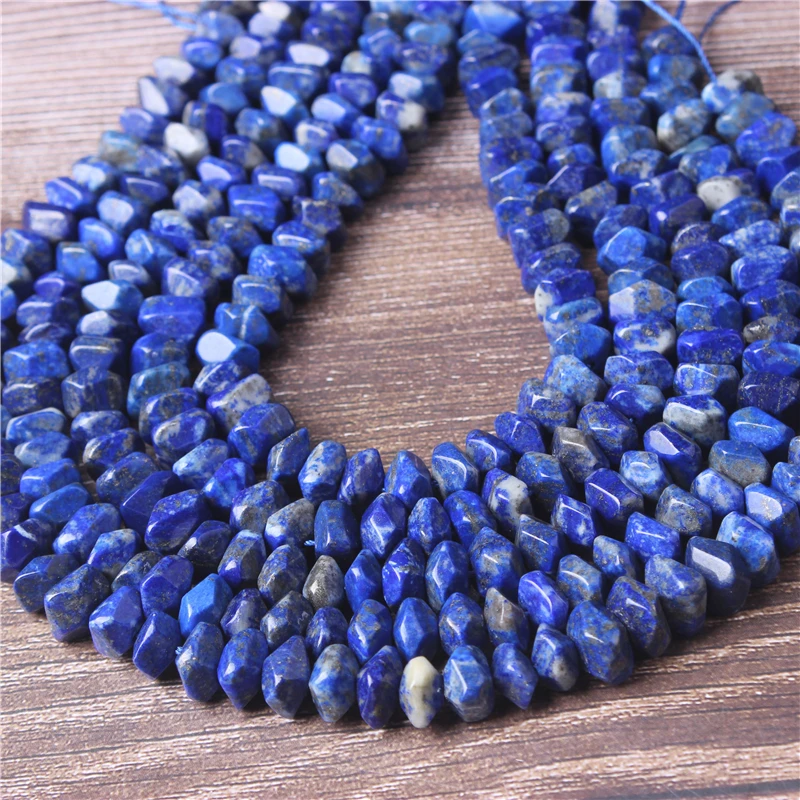 

Natural crystal natural gem, green gold round scattered bead space beads jewelry making fashion jewelry DIY handmade B