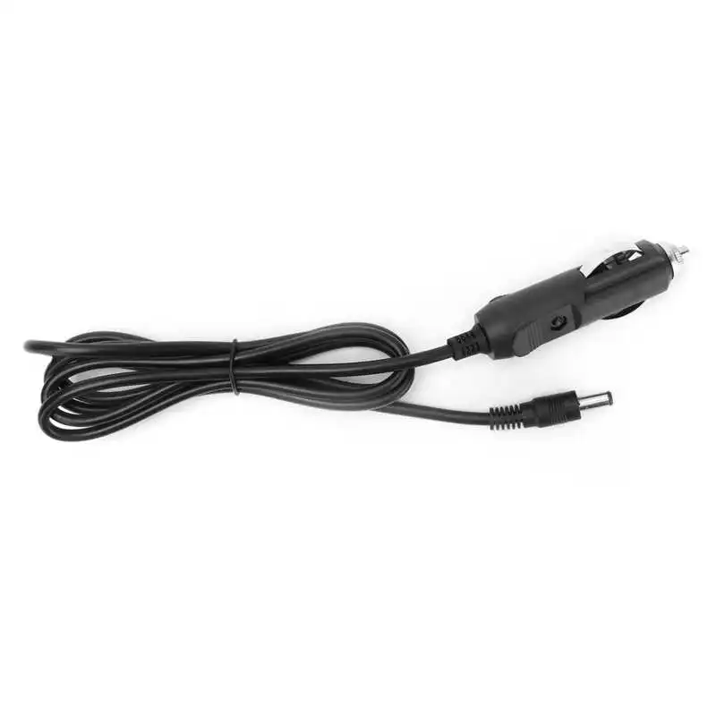 Портативная автомобильная электрическая мини-печь для микроволновой печи 12 В