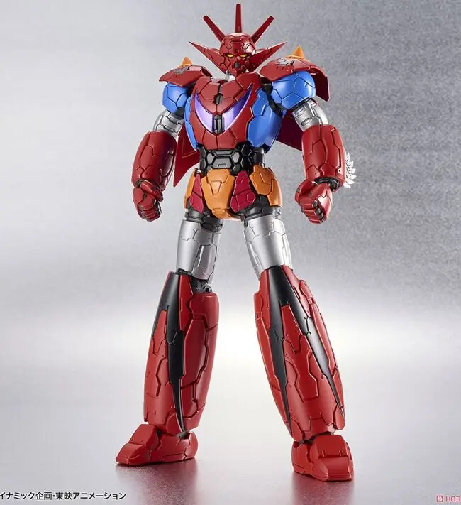 ΠΡΠΈΠ³ΠΈΠ½Π°Π»ΡΠ½ΡΠΉ ΡΠ±ΠΎΡΠ½ΡΠΉ ΠΊΠΎΠΌΠΏΠ»Π΅ΠΊΡ GETTER DRAGON INFINITISM HG 1/144 ΠΠΎΠ»Π»Π΅ΠΊΡΠΈΠΎΠ½Π½Π°Ρ ΡΠΈΠ³ΡΡΠΊΠ° ΠΈΠ³ΡΡΡΠΊΠ° pvc ΠΡΠΈΠ³ΠΈΠ½Π°Π»ΡΠ½ΡΠΉ ΡΠ±ΠΎΡΠ½ΡΠΉ ΠΊΠΎΠΌΠΏΠ»Π΅ΠΊΡ GETTER DRAGON INFINITISM HG 1/144 ΠΠΎΠ»Π»Π΅ΠΊΡΠΈΠΎΠ½Π½Π°Ρ ΡΠΈΠ³ΡΡΠΊΠ° ΠΈΠ³ΡΡΡΠΊΠ° pvc