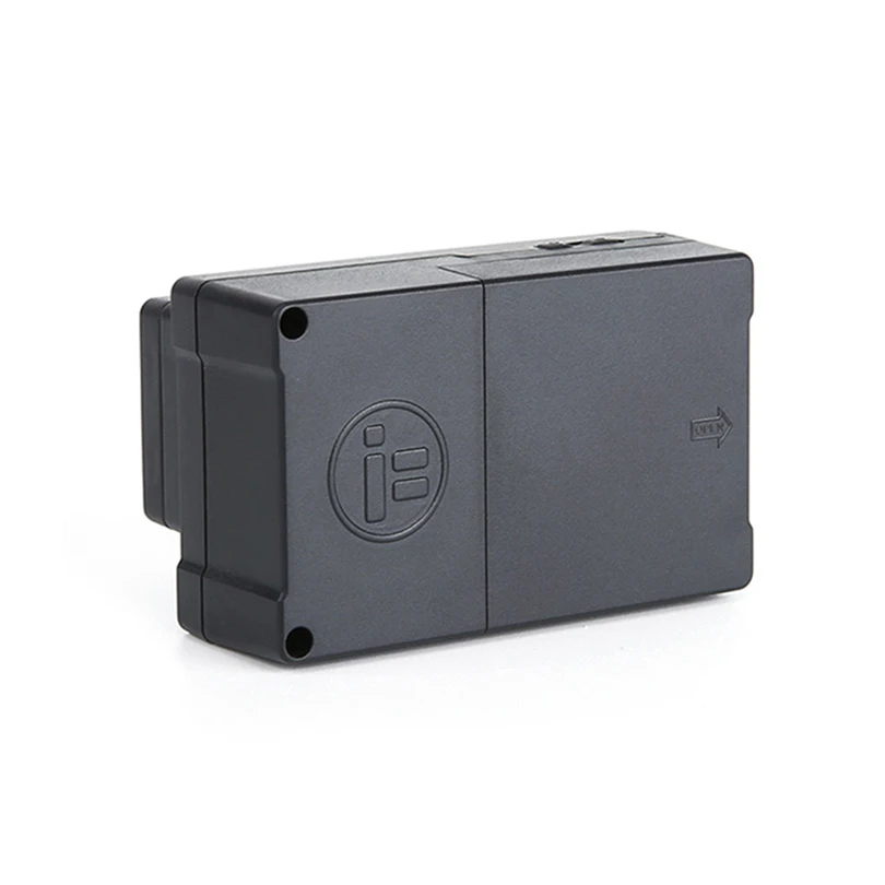 

37g IFlight GOCam PM G3 GR 4K UltraLight Action Camera 155FOV 2-6S for RC FPV Racing Freestyle Cinewhoop Ducted Drones DIY Parts