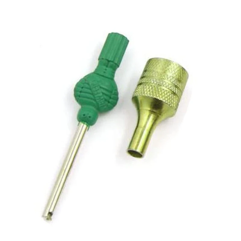 

Motorcycle Car Bicycle Vacuum Tire Tyre Maintenance Repair Tools