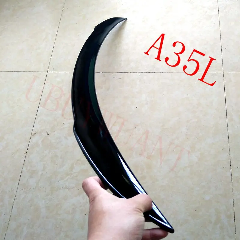 

UBUYUWANT Mercedes-Benz W177 A200L A200 A180 2019 2020 ABS