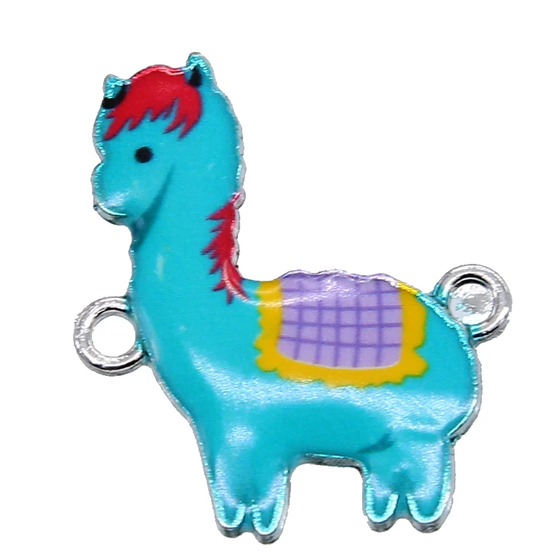 5 шт. аксессуары для изготовления браслетов в богемном стиле|Ювелирная фурнитура