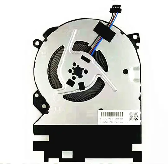 Новый процессор телефон для ноутбука 440 G5 Z66 Pro G1 ZHAN 66 | Компьютеры и офис