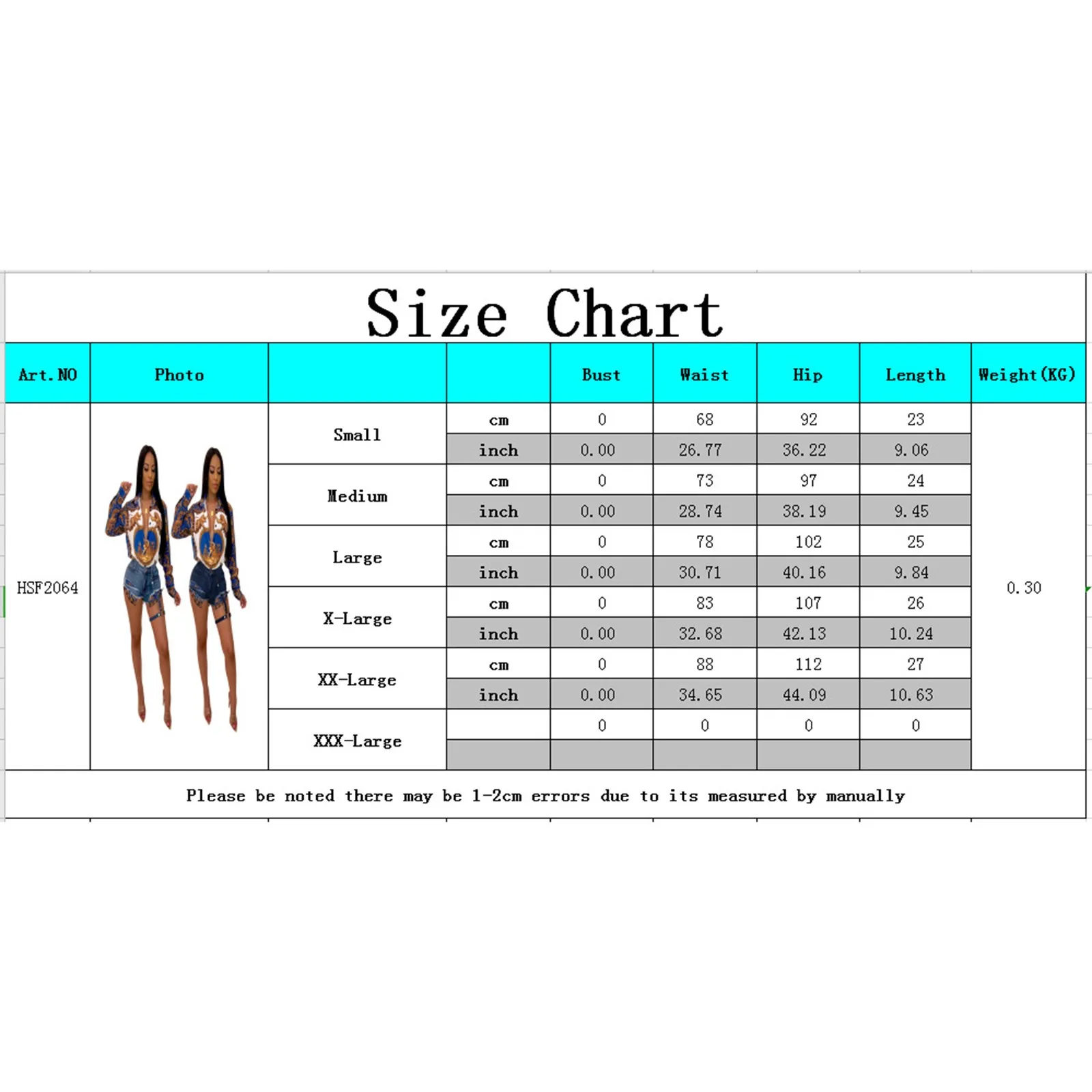 

Hot Sexy Short Jeans Women Casual Denim Booty Jeans Casual Punk High Waist Slim Blue Denim Shorts Women Insert Pockets #T2G