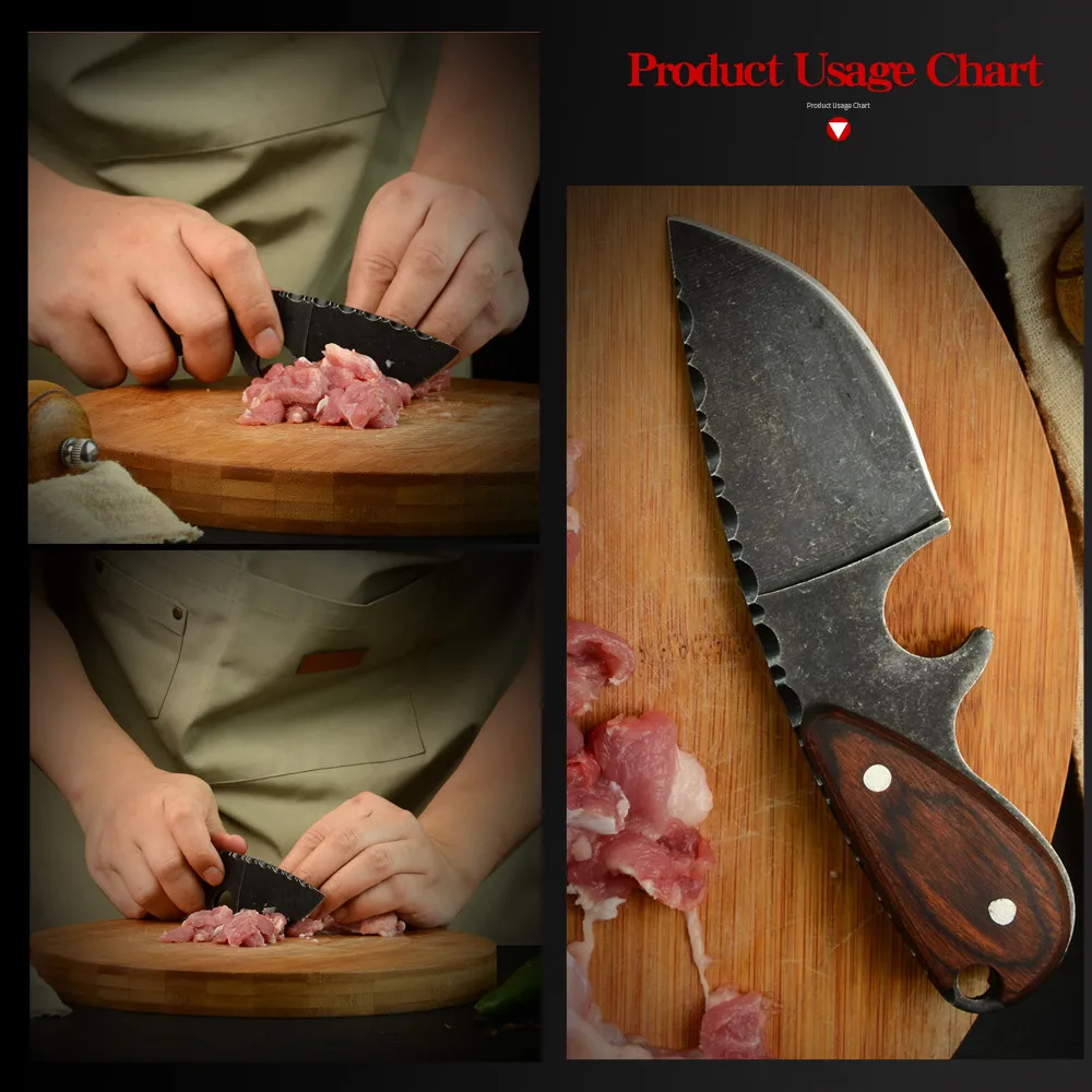 XYj маленький карманный нож мини для отдыха на природе аксессуары выживания легко