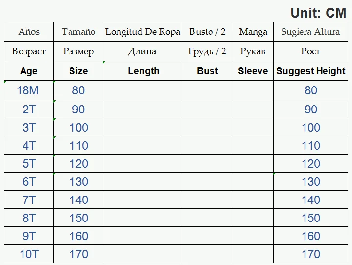 

2-10 Y Toddler Boys Sweatshirt Casual Loose Cartoon Print Hoodies for Teen Boy Kids Clothing Baby Fashion Pullover Tops Autumn