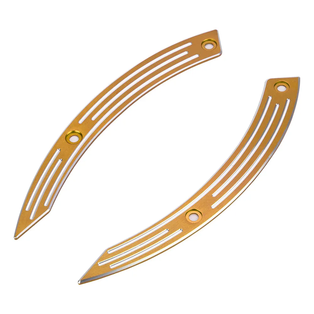 

For CMX 500 CMX300 Motorcycle Rear Fender Shield For Honda Rebel Mudguard Side Cover For Honda CMX 500 CMX 300 2017 2018 2019