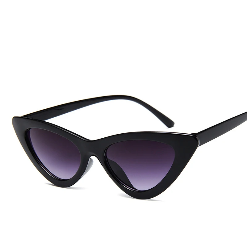 

Cat Eye Clip On Sport Sunglasses Cycling Beach Boat Fishing Eyewear Party Fitness Running Sports Driving Glasses Women Sunglass