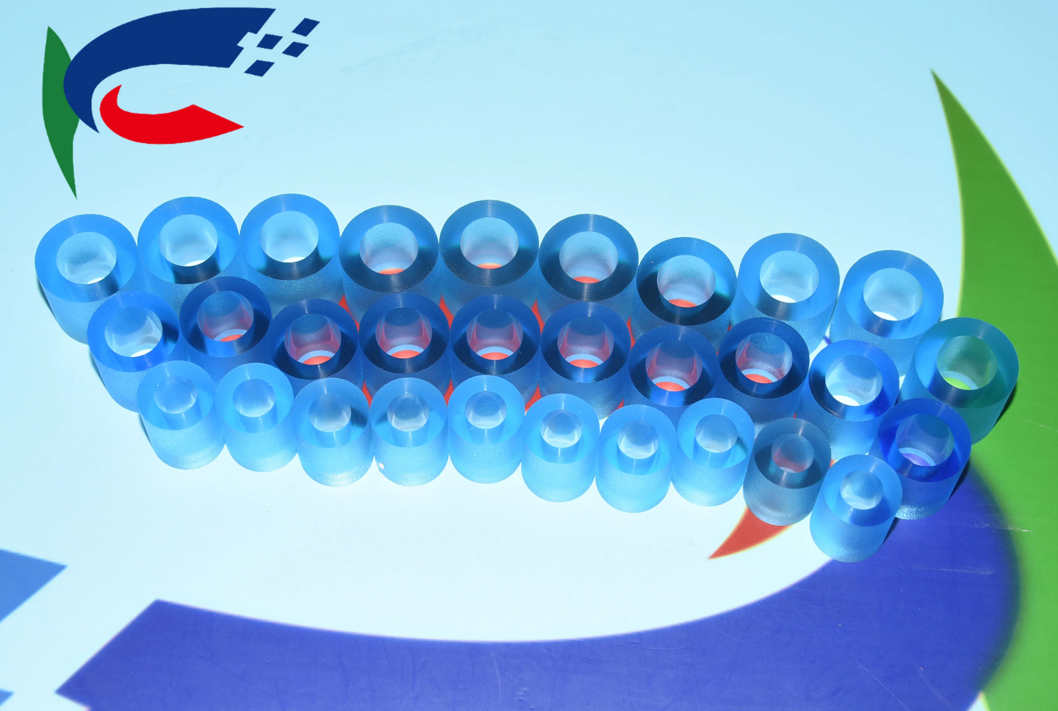 10 комплектов качественных роликовых шин AAA + для захвата бумаги Ricoh Aficio AF 1075 2060 2075