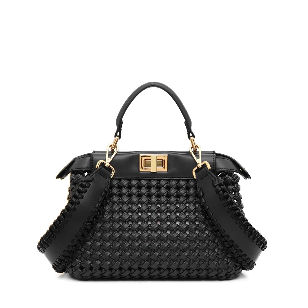 2020 новые роскошные женские брендовые сумочки из натуральной кожи Сумки На Плечо