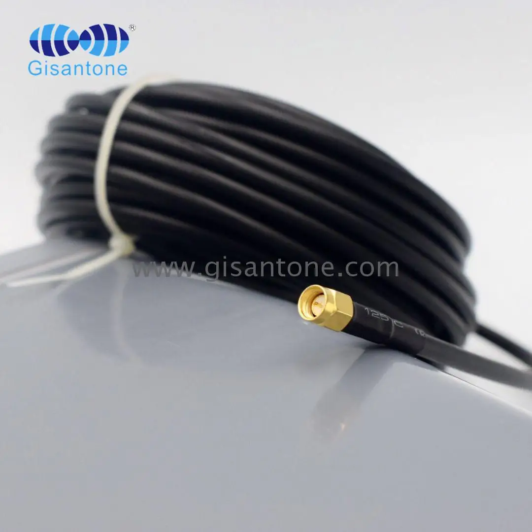 

Wholesale Price Log-periodic LPDA antenna Signalwell 4g lte outdoor 12dbi 4g antenna outdoor