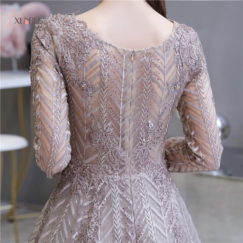 Fast Shipping 2021 New Prom Dresses 