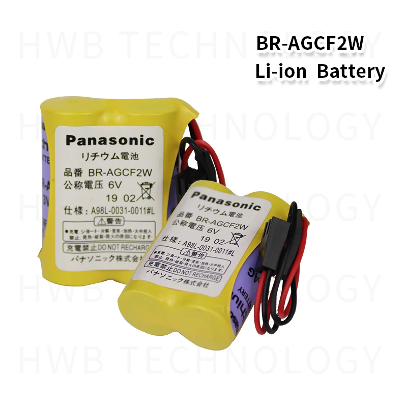 25 шт. оригинальные аккумуляторные батарейки с черной вилкой | Электроника