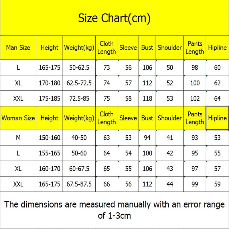 

New pair of velvet couples home wear ladies soft Spring and autumn fashion casual pajamas oversize suit
