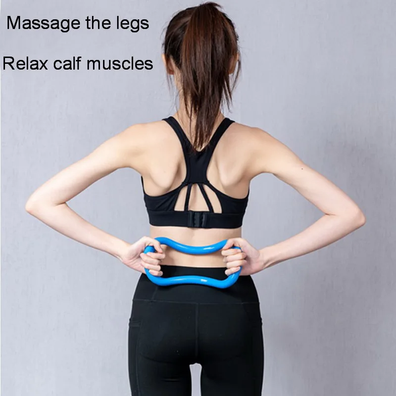 

Fascia