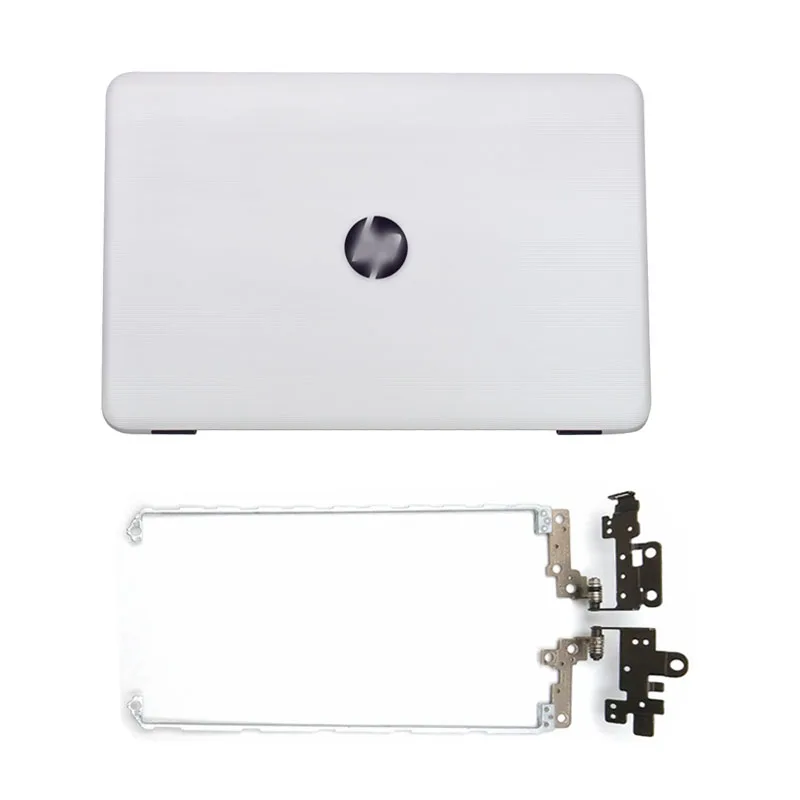 Новинка для HP TPN-W121 17-X 17T-X 17-Y 17X 17Y 17-AY 17-BA 270G 5 чехол ЖК-дисплея