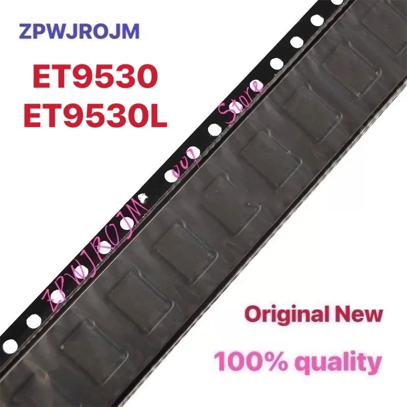 

2pcs/lot ET9530 ET9530L