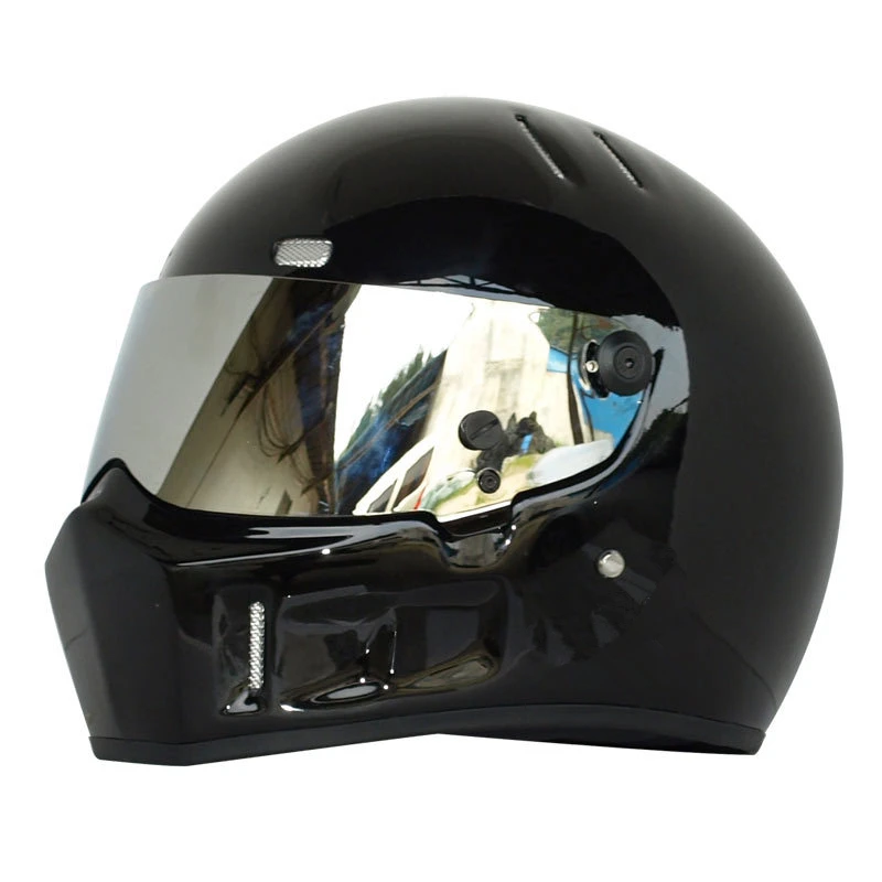 Motorcycle мотоциклетные шлемы с полным лицом гоночный capacete шлем для мотокросса ATV-1