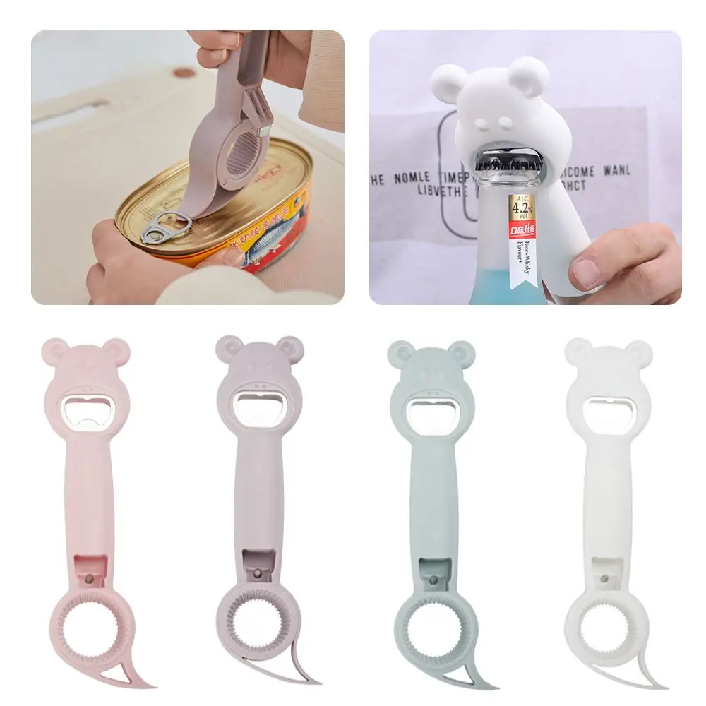 

Консервный кухонный инструмент вечерние, банки, ручная открывалка для крышки, открывалка для бутылок, свадебный подарок, штопор