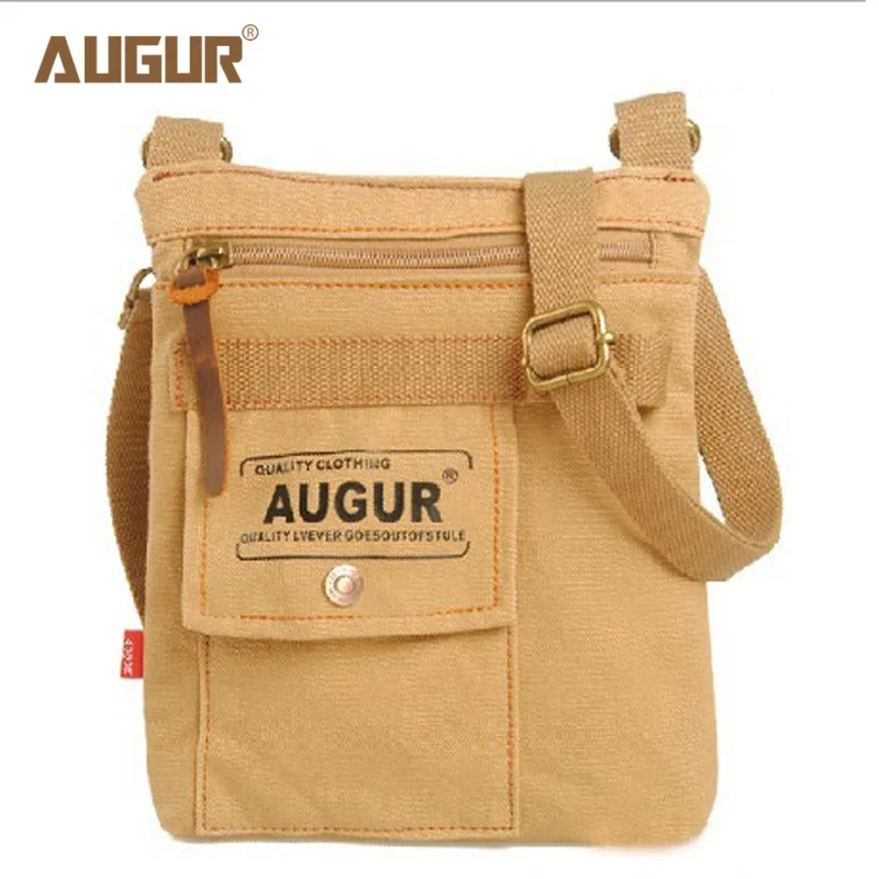 2020 Новая модная повседневная сумка на одно плечо с карманом множеством цветов -