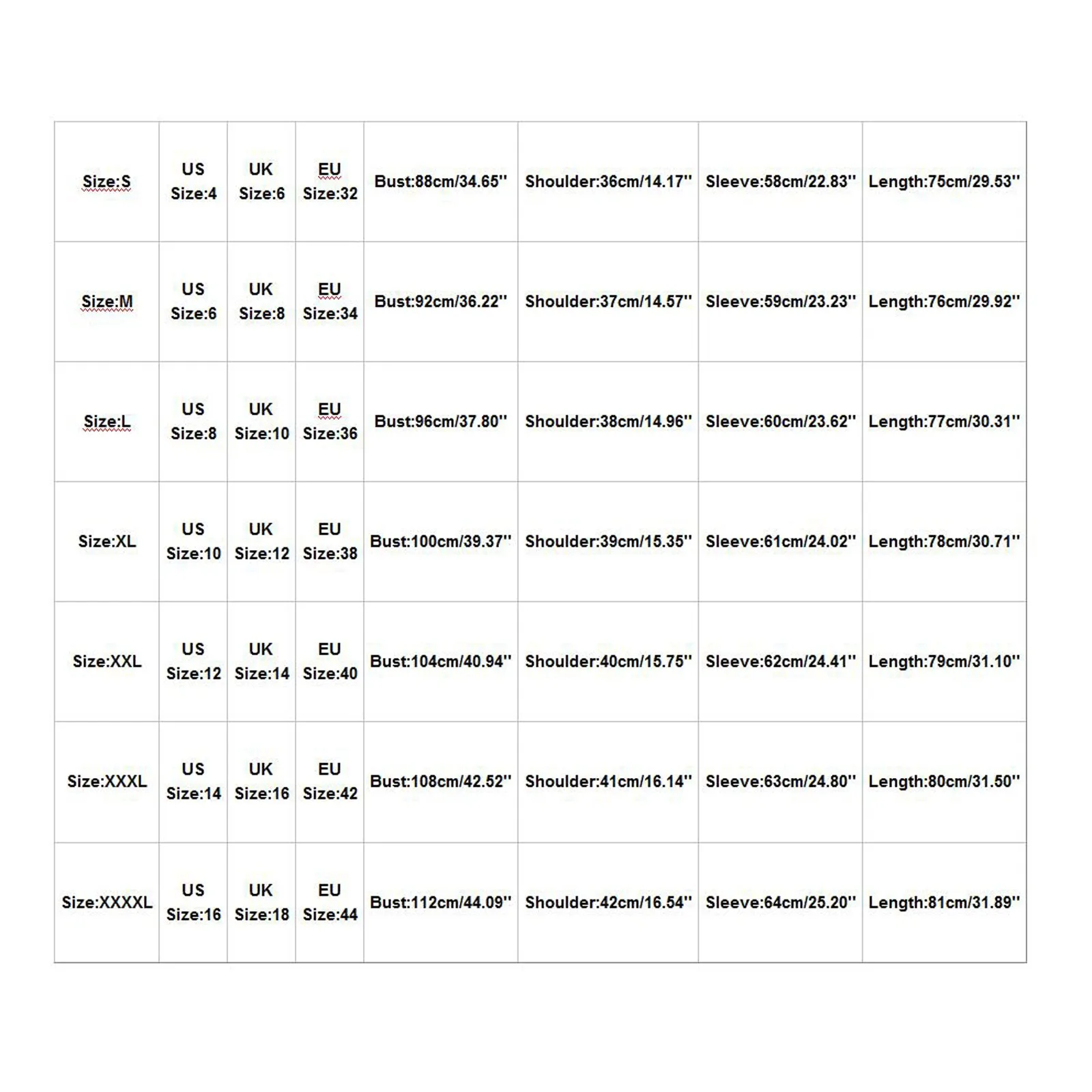 

Winter Fur Faux Hooded Warm Furry Splicing Jacket Solid Women Fashion Long Sleeve Cute Hat Outerwear Coat Winterjas Dames #T1G