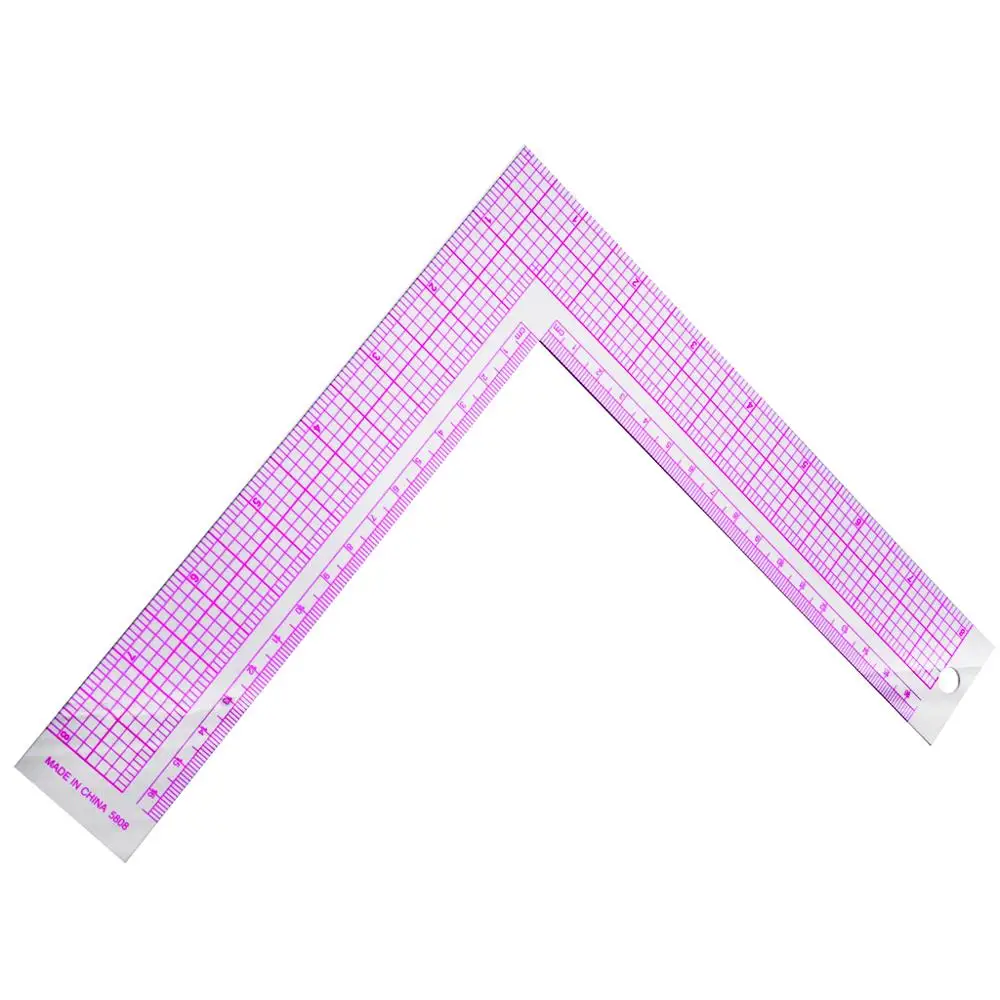 Аксессуары для швейных машин запасные части линейка В переменного тока 50 424 MULTI