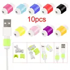 Защитный чехол для кабеля USB, для наушников, для Apple Iphone 11, 12, XR, XS Max, Pro