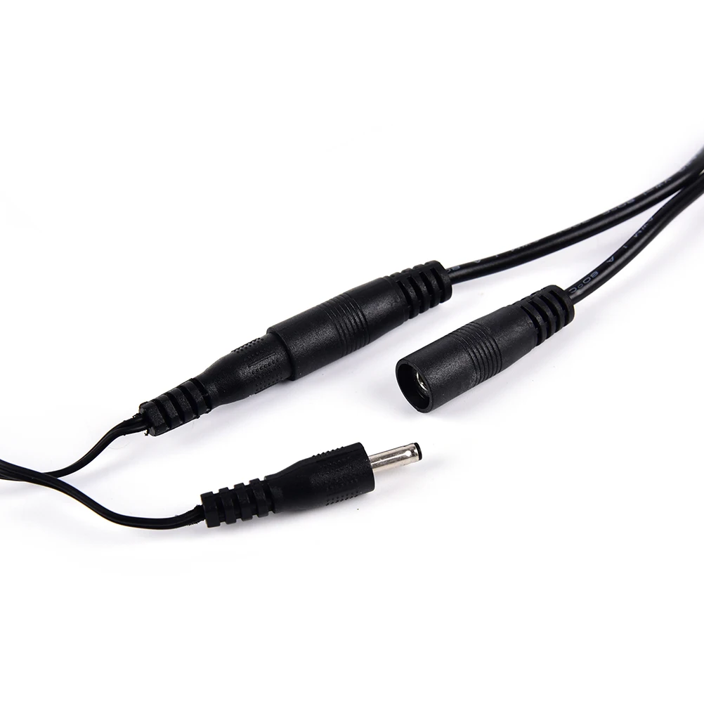 

1 Pair 12V Winter Outdoor Thermal Warm Mittens Heater for Shoes Gloves Pad Gloves Heated Pads Electric Heating Element