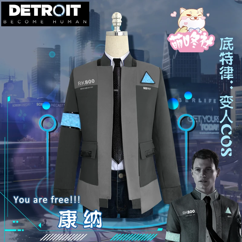 

RK800