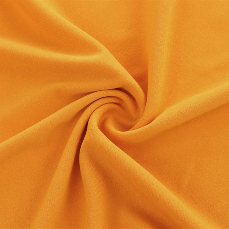 Женский летний комплект без бретелек привлекательная длинная юбка с вырезом