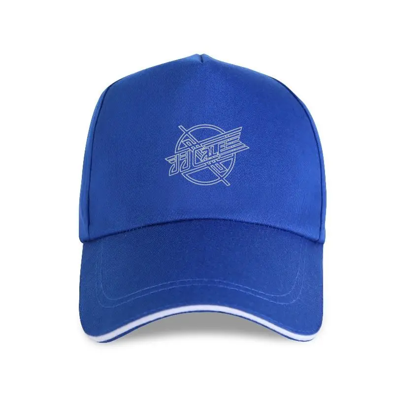 

Printed Men Cotton Baseball cap JJ Cale Women