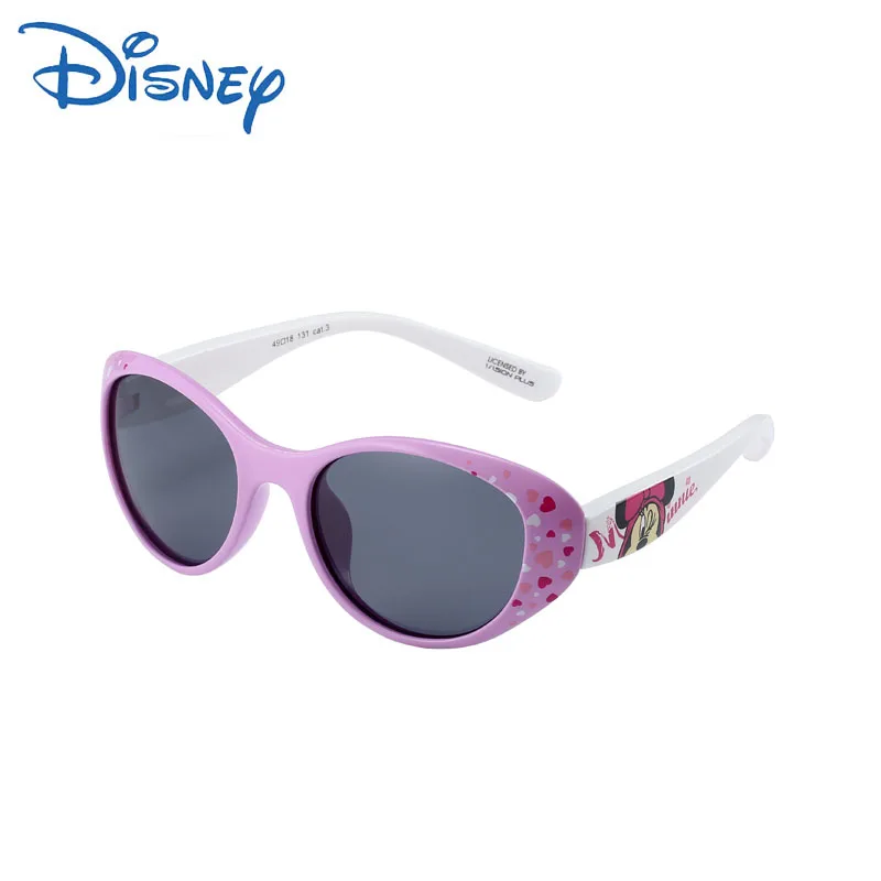 

Disney 2021 Mickey Mouse Sunglasses are UV protected