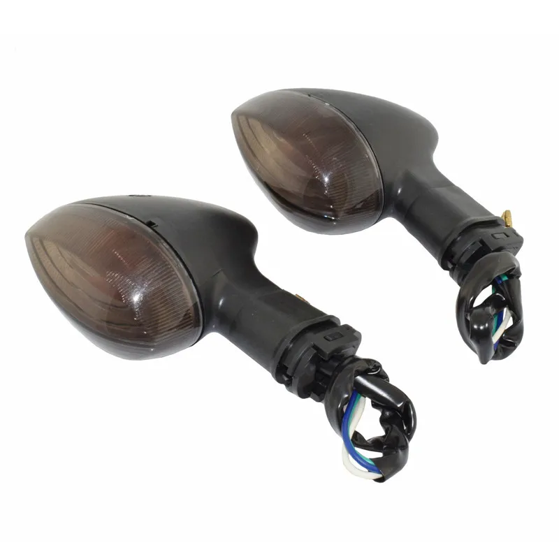 

waase FZ09 MT09 Tracer 900 FJ09 Turn Signal Indicator Blinker Amber Bulb Light For Yamaha MT-09 FZ-09 FJ-09 XSR900