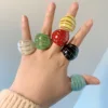Изображение товара 2