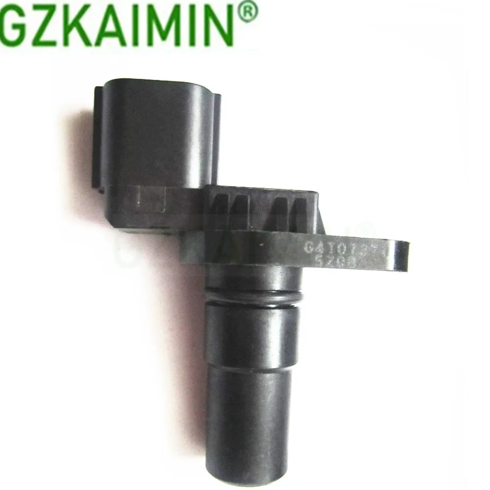 Новые автозапчасти OEM G4T07371 датчик коленчатого вала для Mitsubishi|sensor sensor|sensor mitsubishisensor