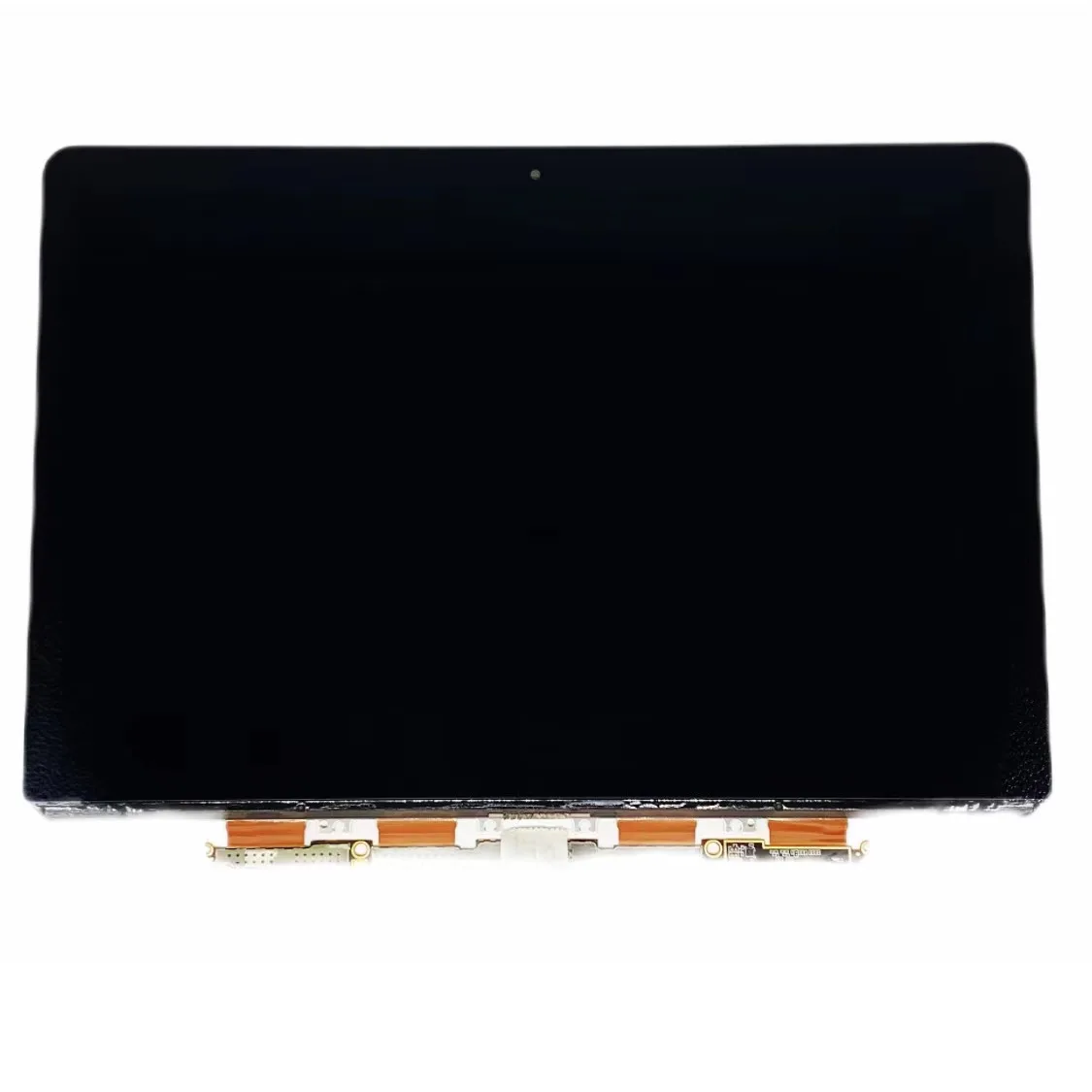 ЖК-экран A1502 для Macbook Pro Retina оригинальная новая ЖК-панель 13 дюймов LSN133DL03 A03 MF839/2015