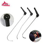 Инструмент для беспокрасочного ремонта вмятин на кузове автомобиля