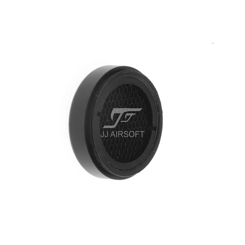 Killflash / Kill Flash для JJ Airsoft G33 3X лупа с переключателем в сторону STS быстрое Съемное/QD