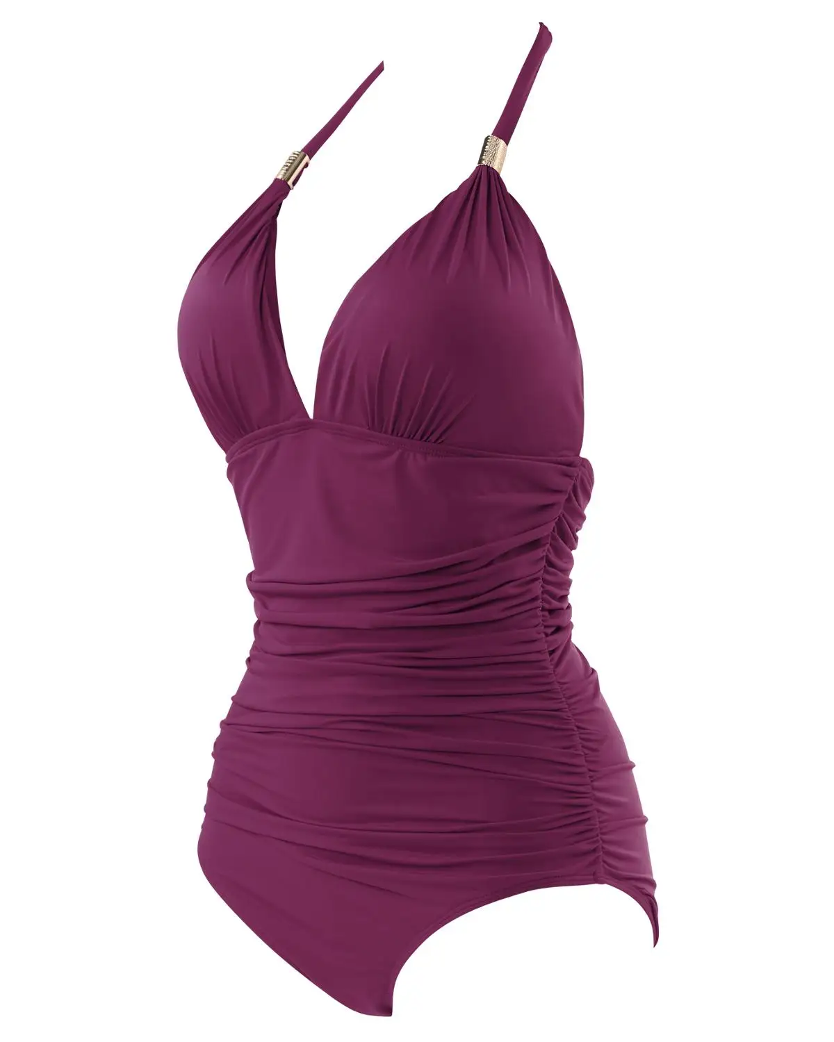 MSQ купальник слитный купальники женские сдельный танкини размера плюс женский