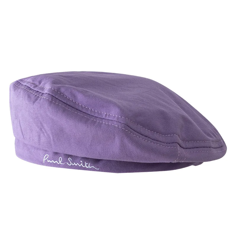 

New Berets in spring and summer for women