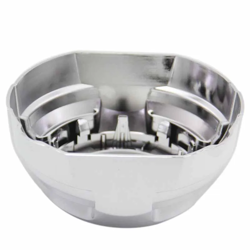 Автомобильный абажур SHUOKE 2 шт. 85 мм 132 длина 60 ширина для Cayenne Bi Xenon светодиодный