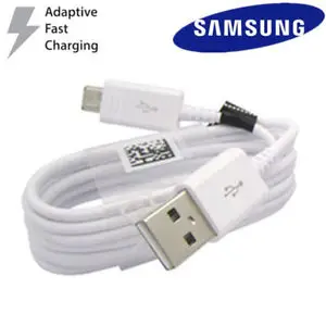 OEM Samsung Autolader Dual Usb sigбордовый автоматический телефонарик с адаптером Afc кабель