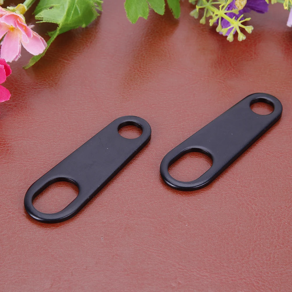 Амортизирующие стойки для мотоцикла сигнальный индикатор держатель лампы