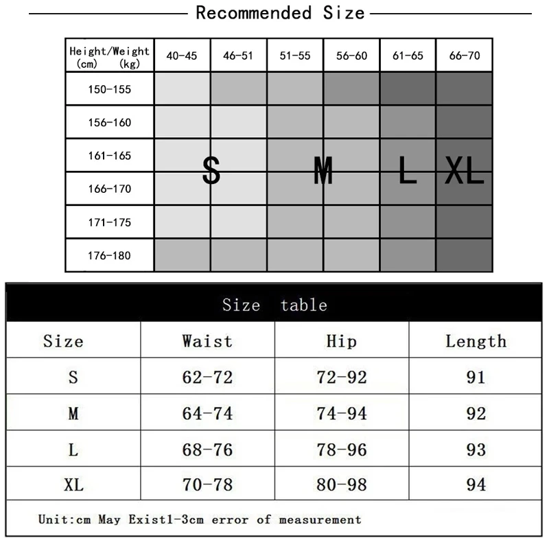 

New Push Up Legging Anti-Cellulite Pocket Leggings Women Workout High Waist Running Fitness Gym Jeggings Pants Clothing Women