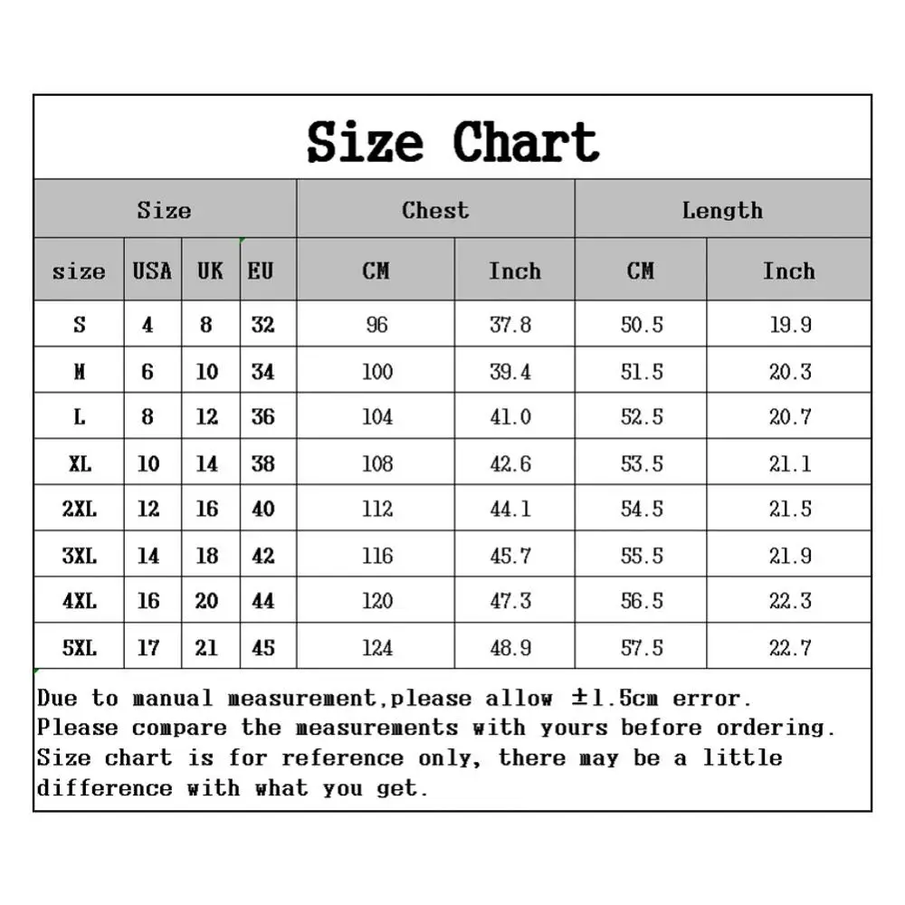 

Hot Sales Plus Size Women Solid Color Asymmetric Flowy Hem Spaghetti Strap Vest Tanked Top