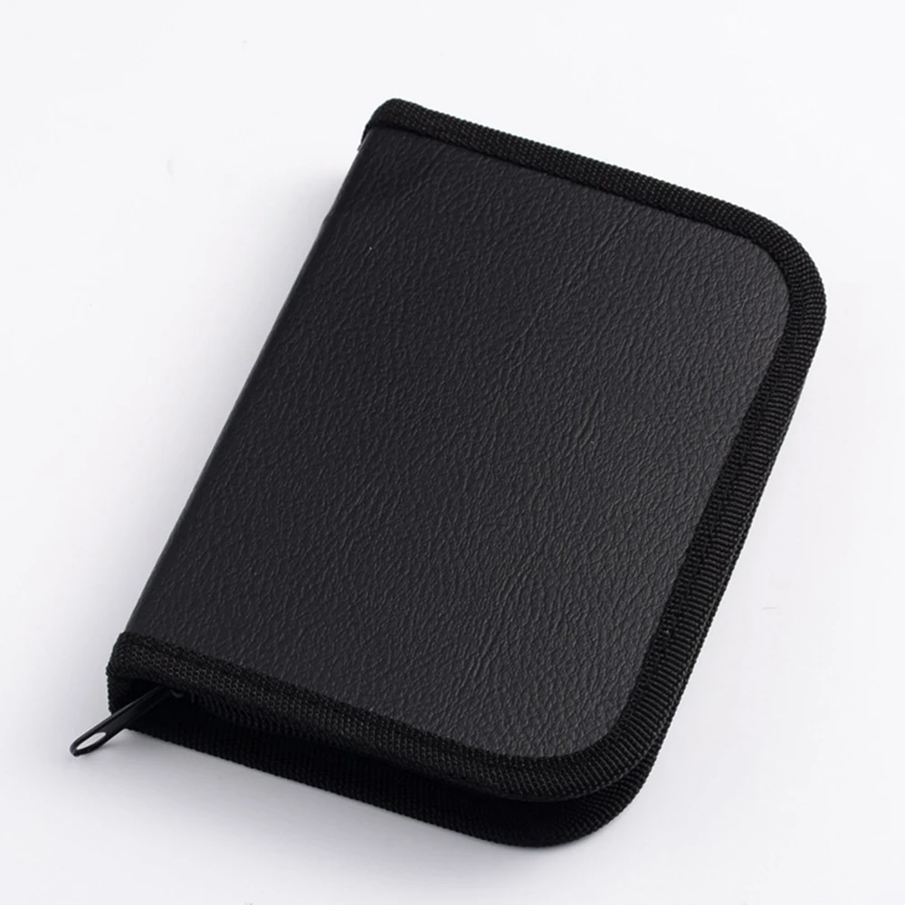 Аппаратные инструменты набор из восьми предметов полный спектр инструментов для